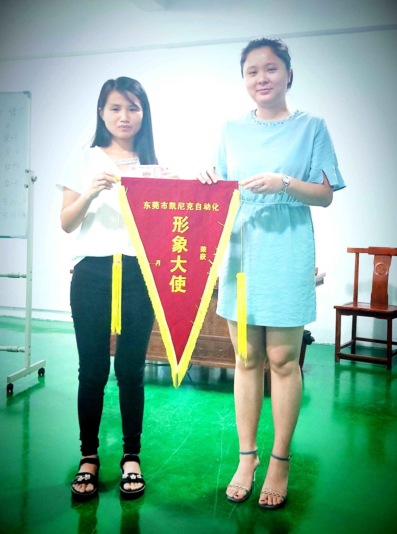 直線模組, 皮帶模組, 線性模組