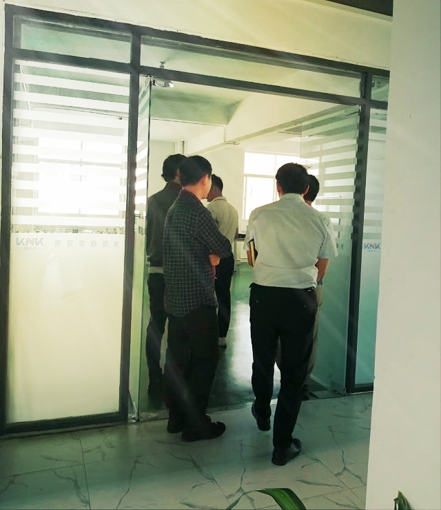 直線模組, 皮帶模組, 線性模組,直角坐標(biāo)機器人