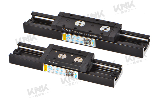 直線導(dǎo)軌,直線模組,線性模組