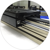 凱尼克自動(dòng)化設(shè)備